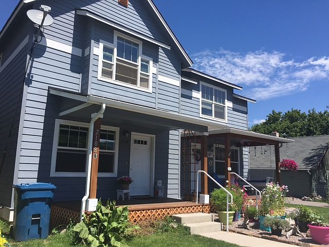 1st image of 2108 W Kent Ave #B