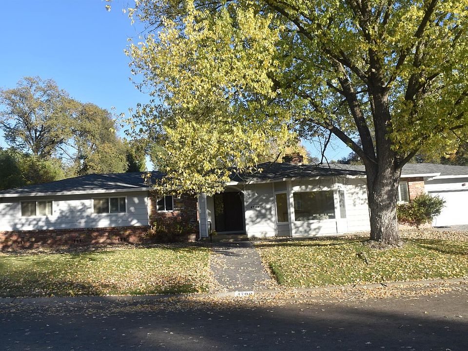 1st image of 4700 Lei St