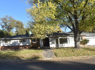 4700 Lei St, Fair Oaks, CA 95628