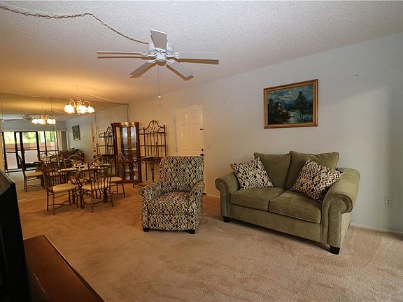 3rd image of 1515 Forrest Nelson Blvd #L