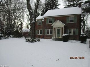 3000 Hadden Rd, Euclid, OH 44117