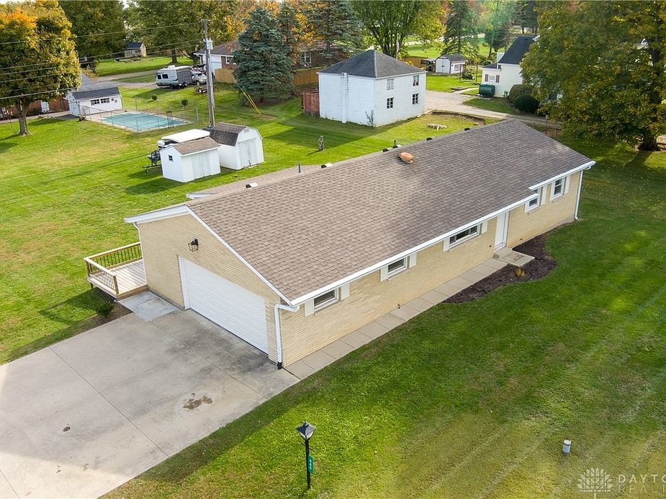 おちぇい様　１８inch ハイウェイサイン おちぇい様 18inch ハイウェイサイン ハイウェイ 18inch サイン