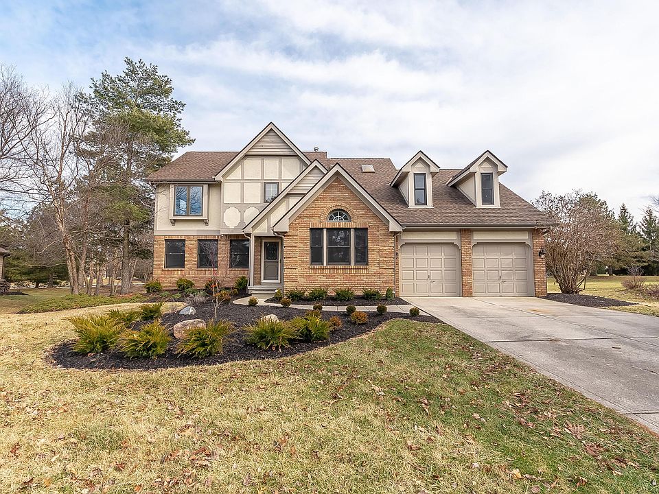 1st image of 8950 Locherbie Ct