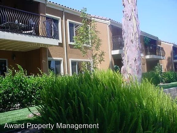 4th image of 8430 Via Mallorca Unit 115