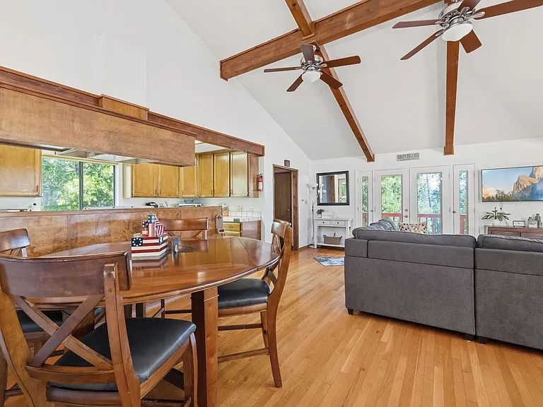 20197 Upper Skyridge Dr — Photo 9