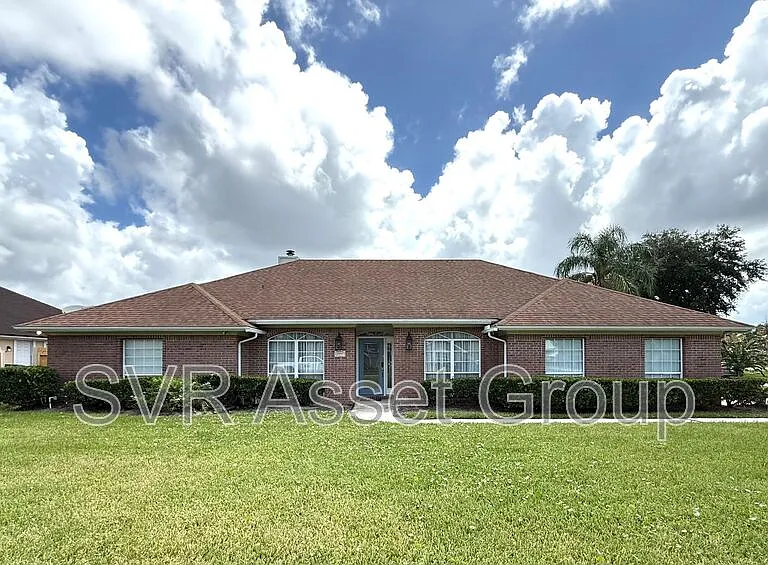 8997 Adams Walk Dr — Photo 1