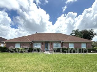 8997 Adams Walk Dr, Jacksonville, FL 32257