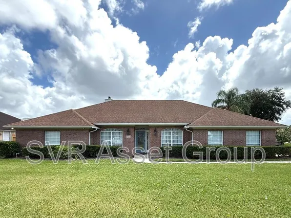 8997 Adams Walk Dr, Jacksonville, FL 32257