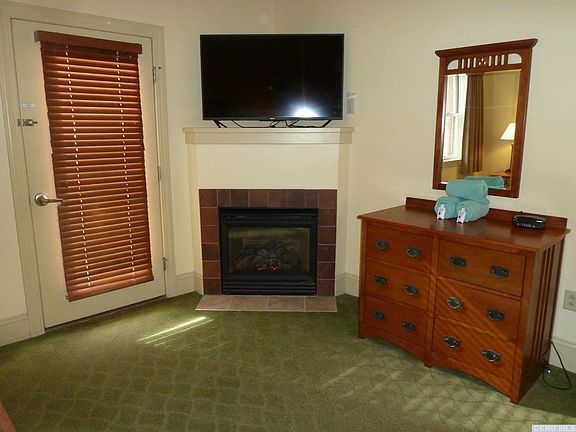 2nd image of 62 Liftside Drive #203S1