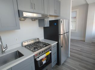 821 Jackson St APT 1, San Francisco, CA 94108