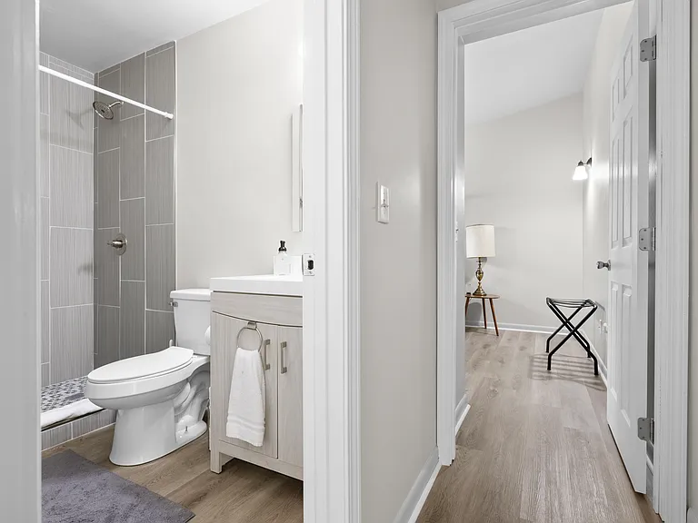 153 Debardalaben Ave — Photo 10