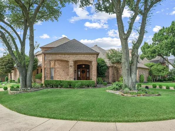 4428 Hollow Oak Dr, Dallas, TX 75287