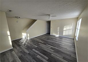 2nd image of 8384 Bluestem Ln