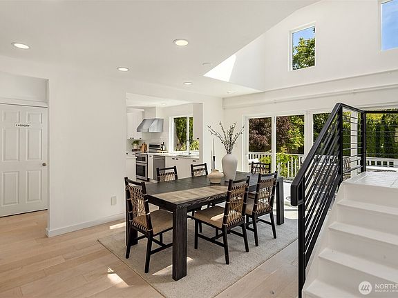 5th image of 12453 NE 104th Street