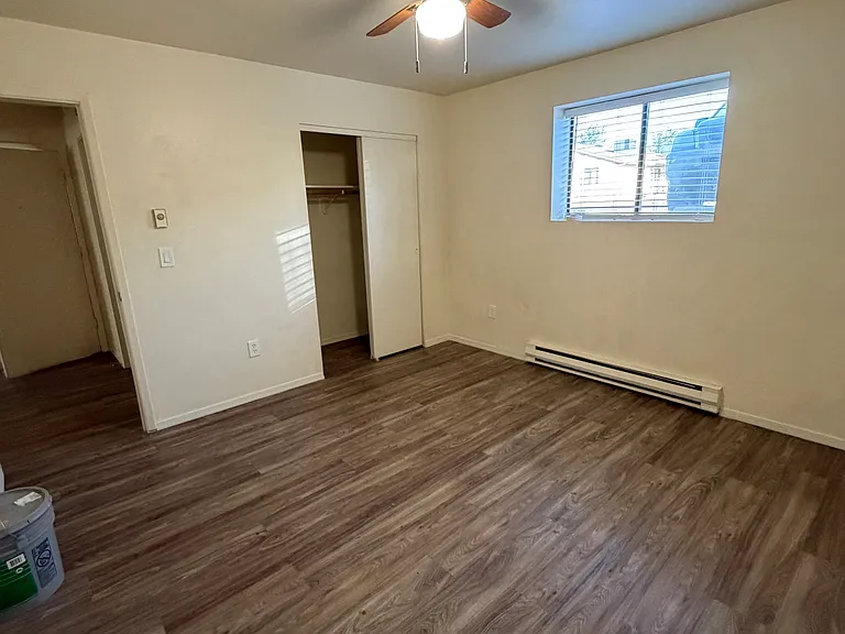 8824 E Yavapai Rd #3 — Photo 7
