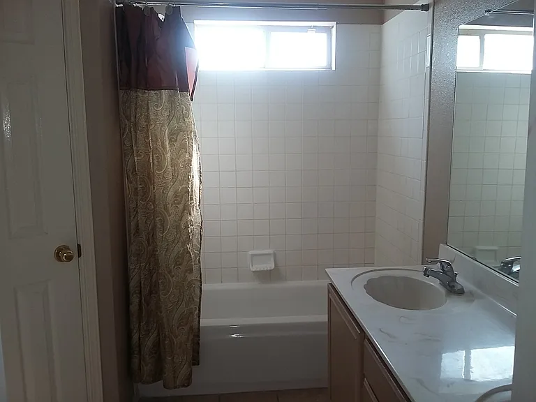 161 Yellowlegs Ln — Photo 7