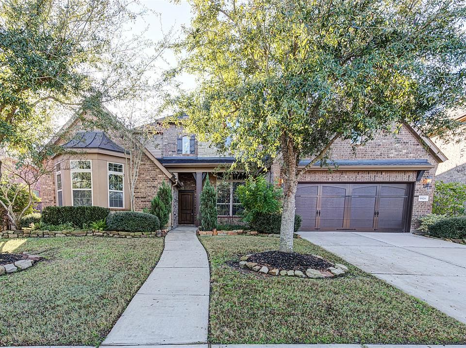 1st image of 9926 Hutton Park Dr