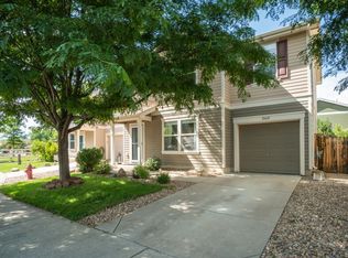 10435 Lower Ridge Rd, Longmont, CO 80504
