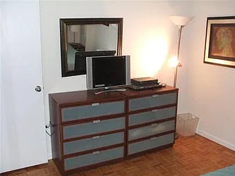 Rented by Empire State Properties