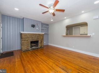 185 Somerset St, Ewing, NJ 08638