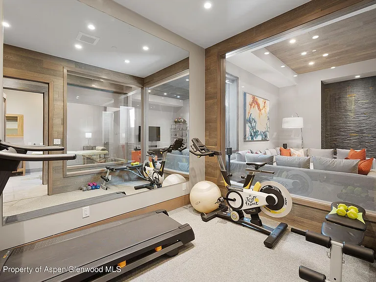 272 Oak Ridge Rd — Photo 34
