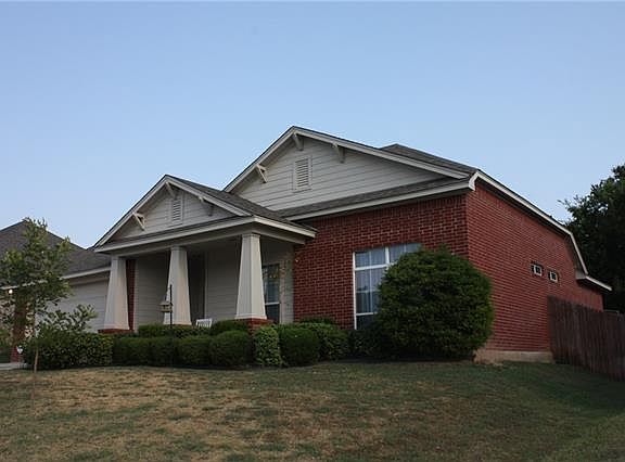 3rd image of 222 Water Oak Ln