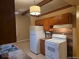4348 Sunnybrook Dr — Photo 4