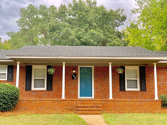 2nd image of 136 Teresa Ave