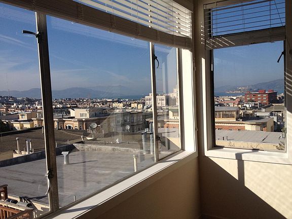 2nd image of 577 Lombard St #Top