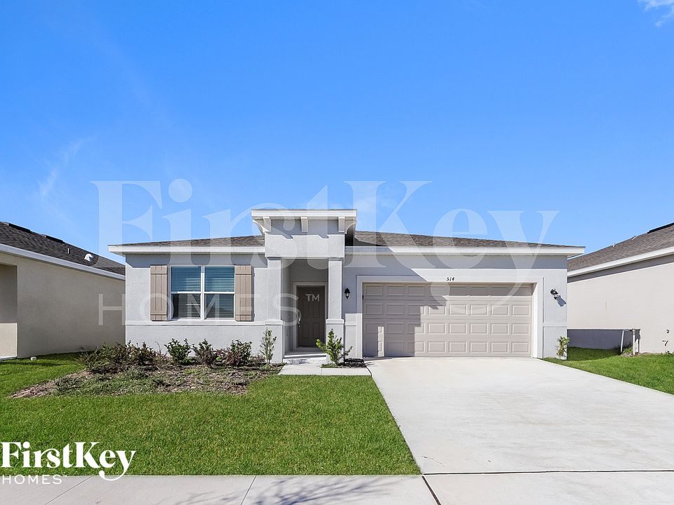 1st image of 514 Crown Rose Dr