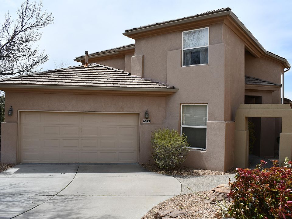 1st image of 6019 Purple Aster Ln NE