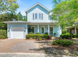 250 Carson Oaks Ln, Santa Rosa Beach, FL 32459
