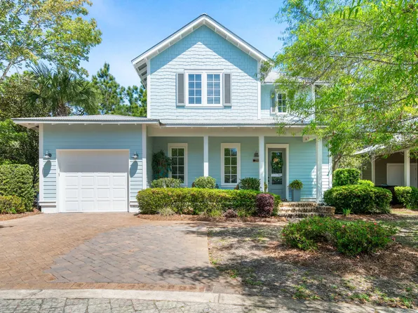 250 Carson Oaks Ln, Santa Rosa Beach, FL 32459
