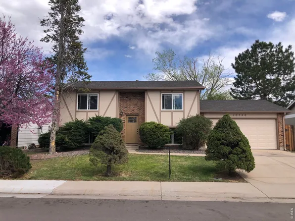 10748 Routt St, Broomfield, CO 80021