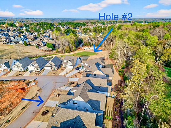 2nd image of 439 Brunswick Ln