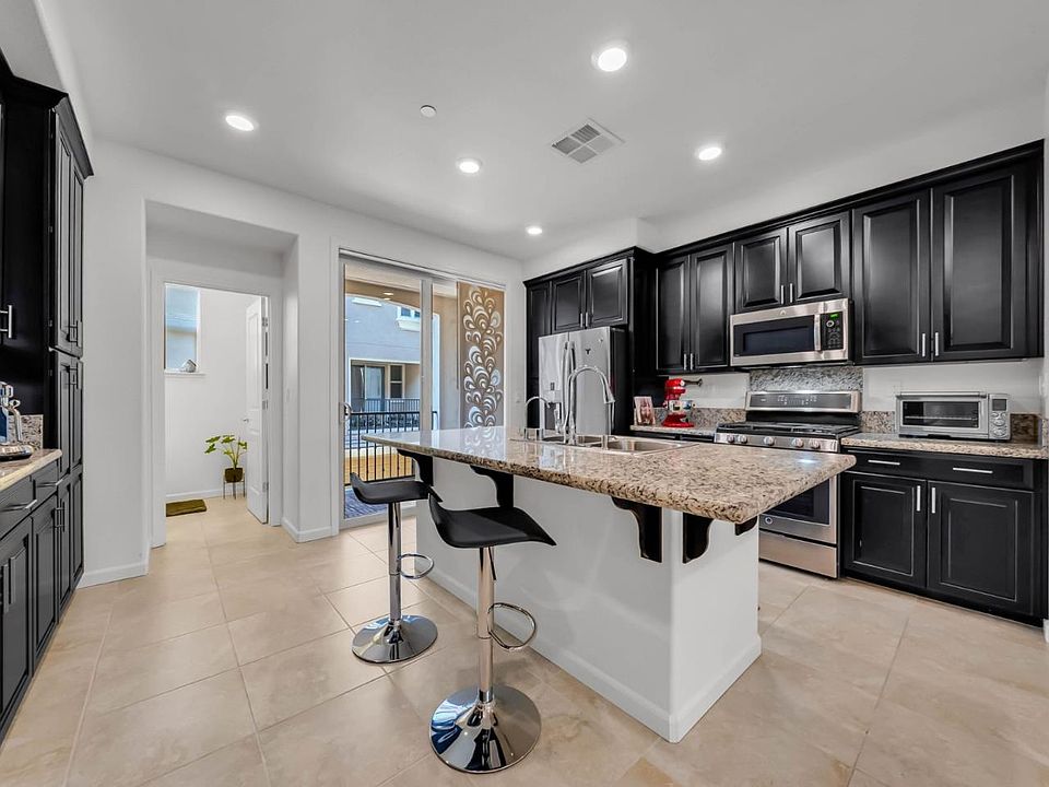 1st image of 2708 Urbino Ct