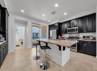 2708 Urbino Ct, San Jose, CA 95111