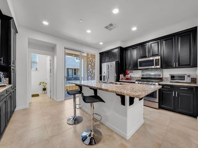 2708 Urbino Ct, San Jose, CA, 95111
