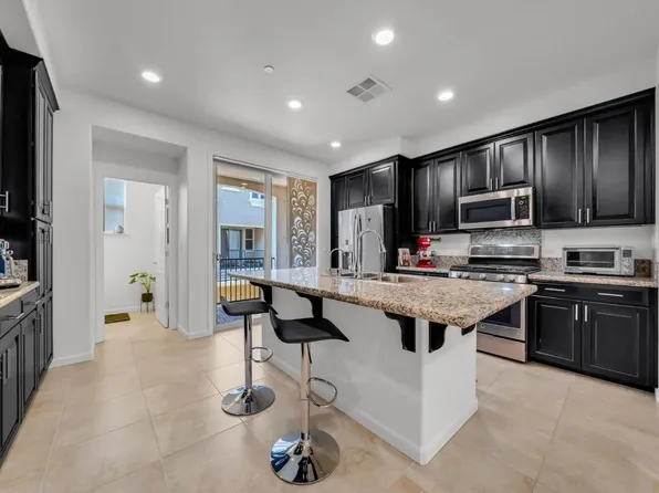 2708 Urbino Ct, San Jose, CA 95111