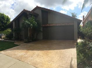 38 Christamon W, Irvine, CA 92620