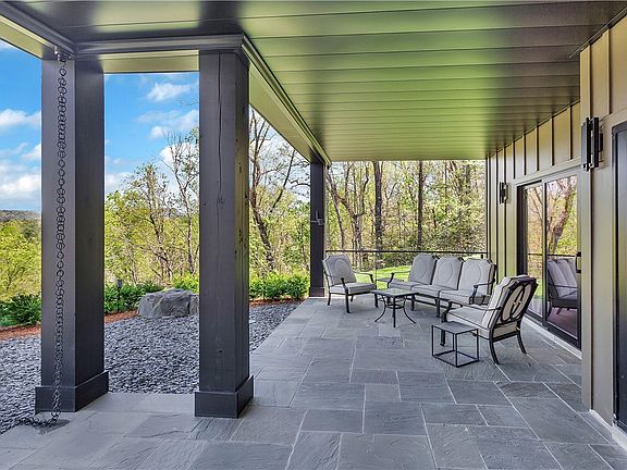 41st image of 231 Keowee Turtlehead Rd