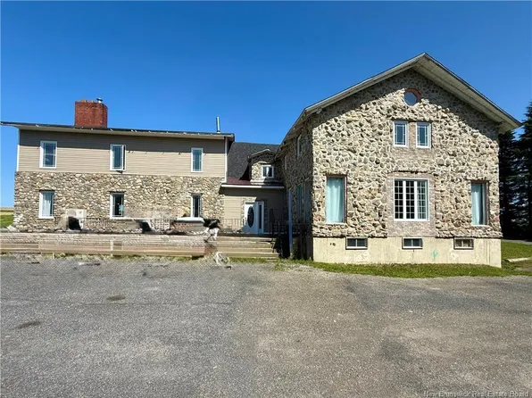 101 Waddell Rd, Saint Andra, NB E3Y 3L8