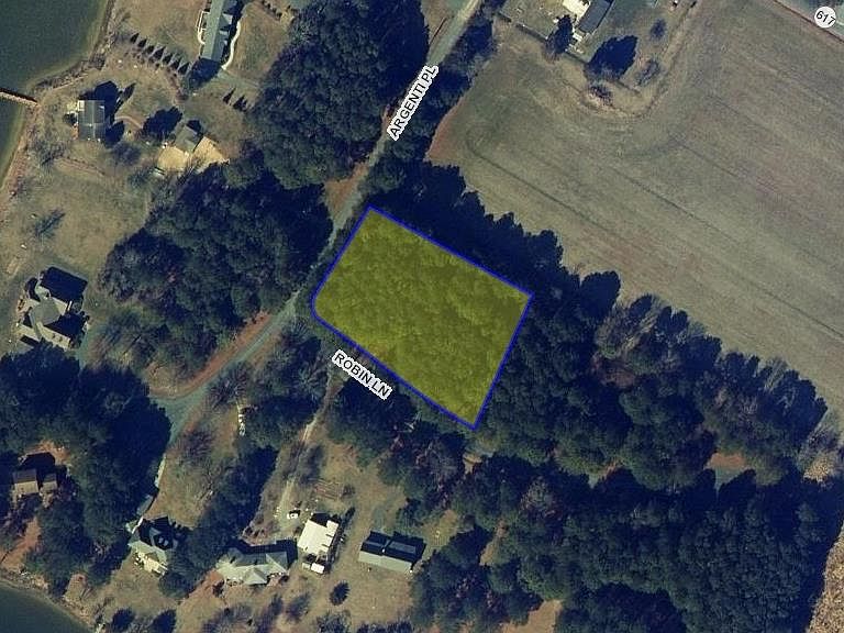1st image of LOT 1 Argenti Pl