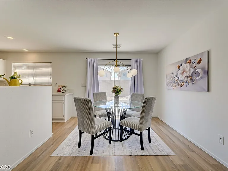 7737 Prosperity River Ave — Photo 15