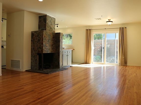 4th image of 505 Cuesta Dr