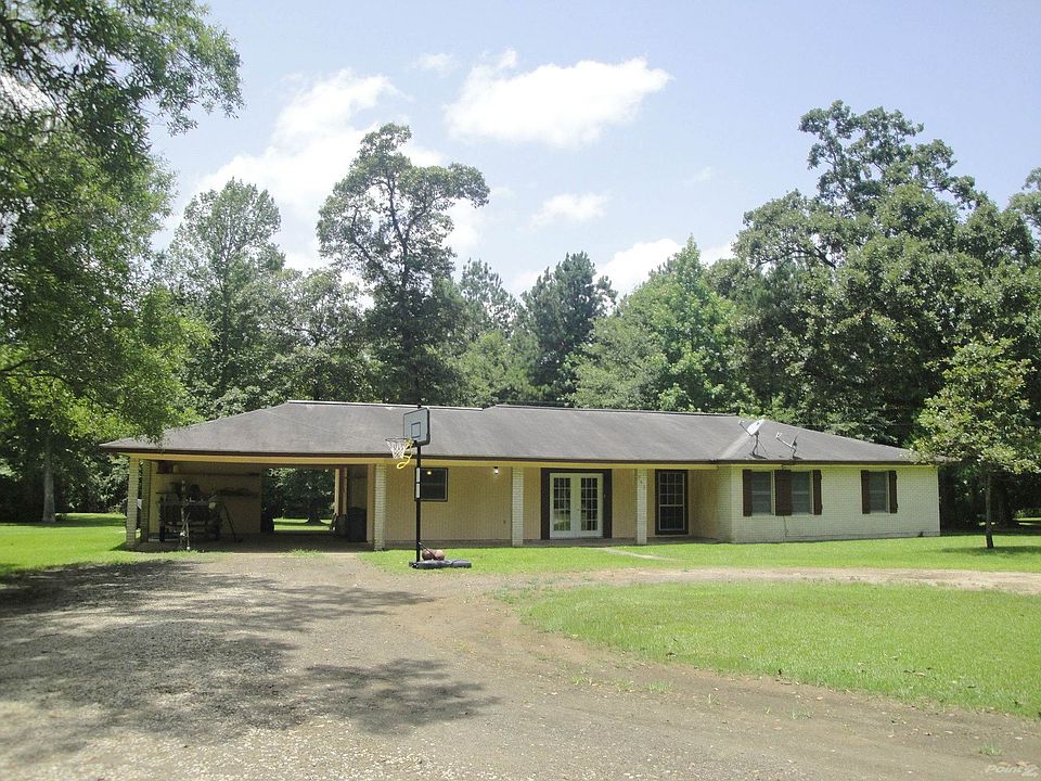 DSC00796