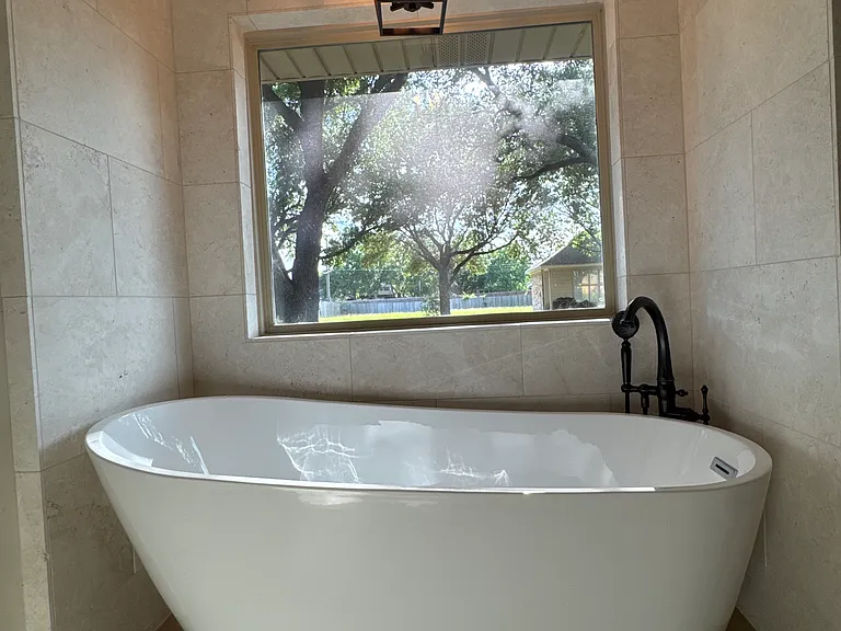 909 Villa Siete — Photo 21