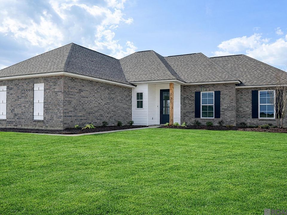 1st image of 31513 Dunn Rd