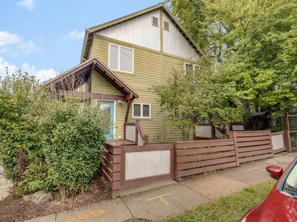 19 State St, Asheville, NC 28806