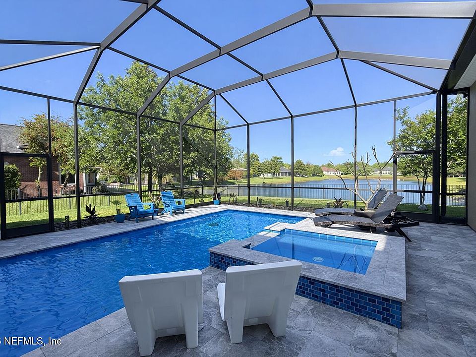 1st image of 1104 WESTFIELD Way